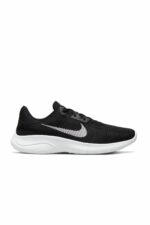 کتانی تمرین و دویدن مردانه نایک Nike با کد PRA-10975083-171176