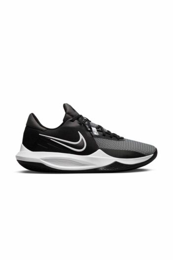 اسنیکر مردانه نایک Nike با کد 23YB24000088