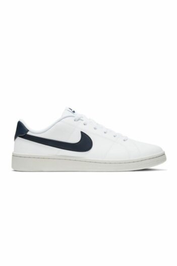 کتانی تمرین و دویدن مردانه نایک Nike با کد CQ9246-102