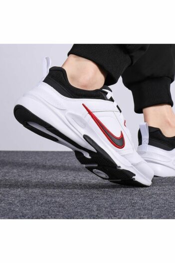 اسنیکر مردانه نایک Nike با کد DJ1196-101