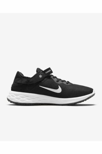 کتانی تمرین و دویدن مردانه نایک Nike با کد DC8992-003