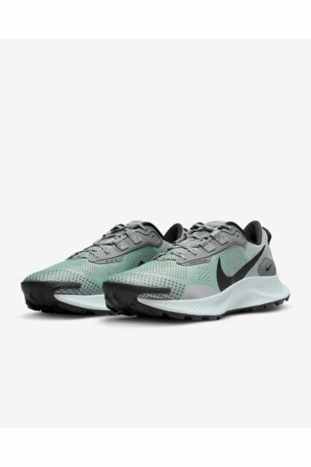 کتانی تمرین و دویدن مردانه نایک Nike با کد TRLL