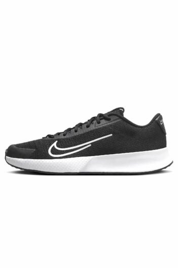 کفش تنیس مردانه نایک Nike با کد TYC0701178713MDV2018-0001