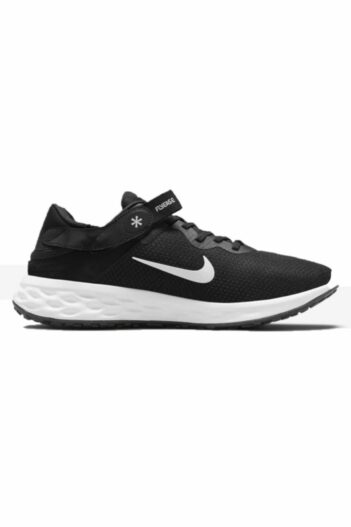 کتانی تمرین و دویدن مردانه نایک Nike با کد DC8992-003