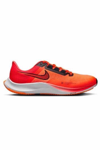 کفش پیاده روی مردانه نایک Nike با کد AST05348