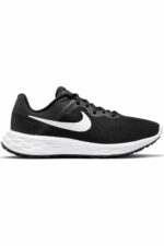 کفش پیاده روی مردانه نایک Nike با کد AST04299