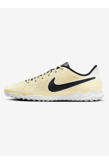 کتانی استوک دار مردانه نایک Nike با کد TYCB5ADA68C1618470