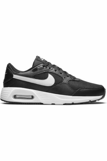 اسنیکر مردانه نایک Nike با کد CW4555-002