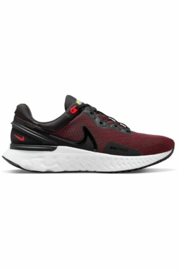 کتانی تمرین و دویدن مردانه نایک Nike با کد DD0490-003