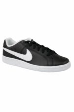 کفش پیاده روی مردانه نایک Nike با کد 749747-010