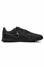 کتانی استوک دار مردانه نایک Nike با کد TYC8E1F674442A0600