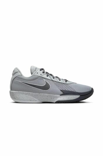 کفش بسکتبال مردانه نایک Nike با کد TYCD7975729B146F00