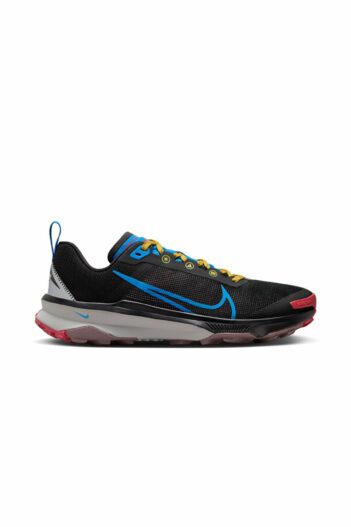 کتانی تمرین و دویدن مردانه نایک Nike با کد DR2693-002