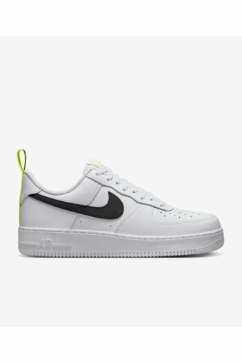 اسنیکر مردانه نایک Nike با کد TYC4D6DA6C253B3C00