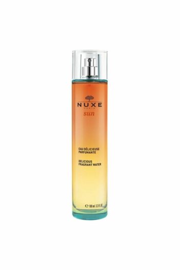 عطر زنانه نیوکس Nuxe با کد DM00000075