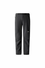 شلوار اسپورت مردانه نورث فیس The North Face با کد NF0A7X6D0C51