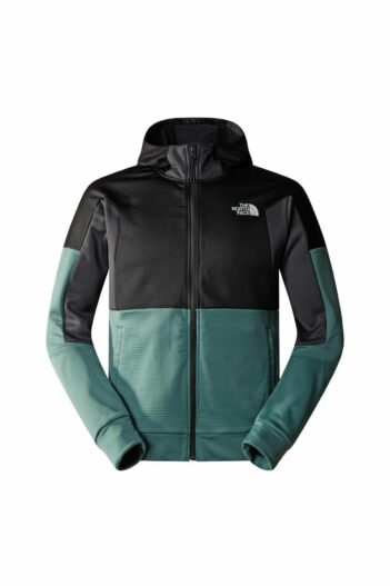 پولار مردانه نورث فیس The North Face با کد NF0A857EOOF1