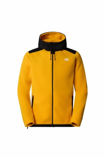 پولار مردانه نورث فیس The North Face با کد TYCAZIC2UN170297923080350