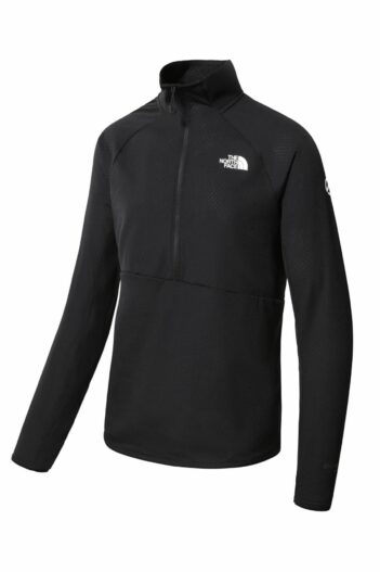 پولار مردانه نورث فیس The North Face با کد NF0A5J8RJK31AKS-29