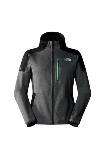 پولار مردانه نورث فیس The North Face با کد NF0A856ZGVD1