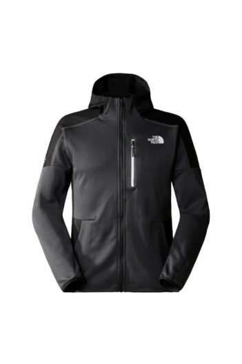 پولار مردانه نورث فیس The North Face با کد NF0A856ZMN81