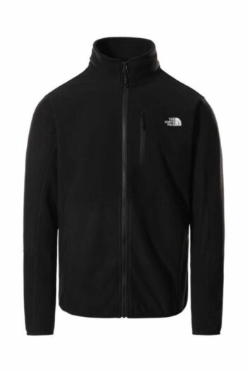 پولار مردانه نورث فیس The North Face با کد NF0A5IHSKX71S-189