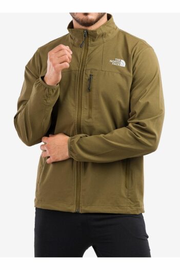 پولار مردانه نورث فیس The North Face با کد TYC00751186829