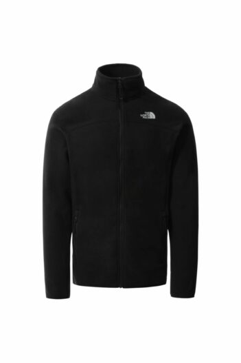 پولار مردانه نورث فیس The North Face با کد T95IHQJK3