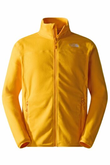 پولار مردانه نورث فیس The North Face با کد NF0A855X