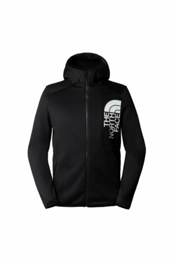 پولار مردانه نورث فیس The North Face با کد TYC1DZKPON169513275987919