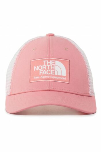 کلاه اسپورت زنانه نورث فیس The North Face با کد NF00CGW2HK41