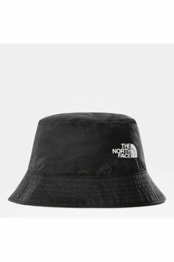 کلاه اسپورت زنانه نورث فیس The North Face با کد T0CGZ0KY4