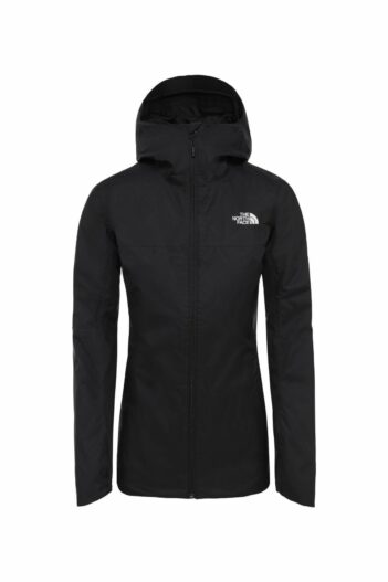 بارانی و بادگیر اسپورت زنانه نورث فیس The North Face با کد NF0A3Y1JJK31CX-10