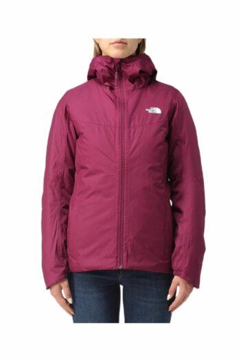 بارانی و بادگیر اسپورت زنانه نورث فیس The North Face با کد 369 NF0A3Y1J