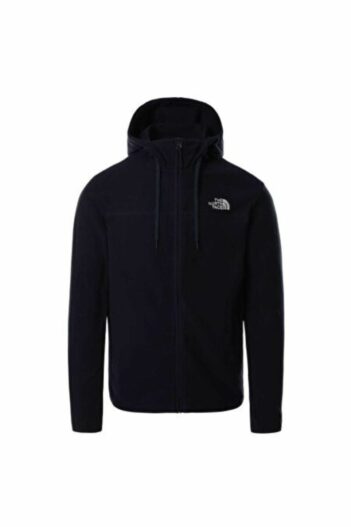 پولار زنانه نورث فیس The North Face با کد TYC00316664573