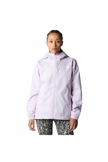 بارانی و بادگیر اسپورت زنانه نورث فیس The North Face با کد NF00A8BAPMI1