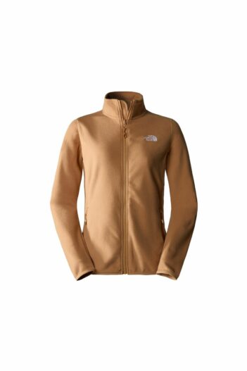 پولار زنانه نورث فیس The North Face با کد NF0A855OI0J1