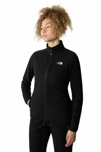 پولار زنانه نورث فیس The North Face با کد NF0A855O