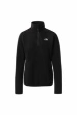 پولار زنانه نورث فیس The North Face با کد T95IHNJK3