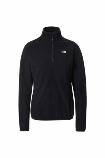 پولار زنانه نورث فیس The North Face با کد NF0A5IHNRG11