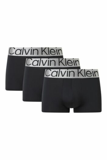 باکسر مردانه کلوین کلاین Calvin Klein با کد 000NB3074A 7V1