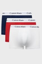 باکسر مردانه کلوین کلاین Calvin Klein با کد 0000U2664G I03