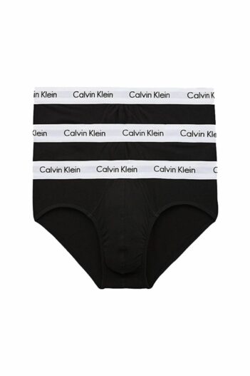 اسلیپ مردانه کلوین کلاین Calvin Klein با کد J000U2661G