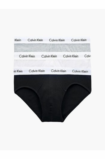 اسلیپ مردانه کلوین کلاین Calvin Klein با کد 10T08U2661G