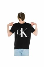 تیشرت اسپورت مردانه کلوین کلاین Calvin Klein با کد 40HM825-001