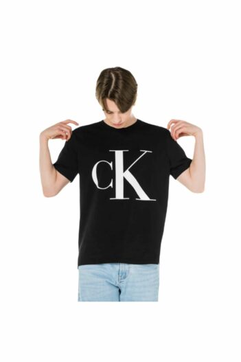 تیشرت اسپورت مردانه کلوین کلاین Calvin Klein با کد 40HM825-001