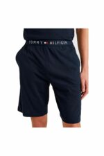 شورت و شلوارک مردانه تامی هیلفیگر Tommy Hilfiger با کد UM0UM03080