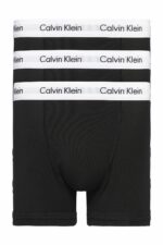 باکسر مردانه کلوین کلاین Calvin Klein با کد 10T08U2662G