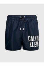 اسلیپ مردانه کلوین کلاین Calvin Klein با کد 5003016235