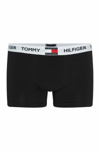 باکسر مردانه تامی هیلفیگر Tommy Hilfiger با کد UM0UM01810